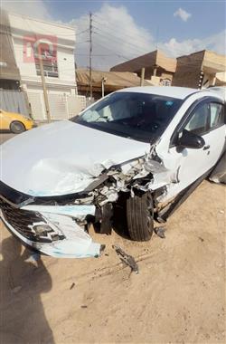 بي واي دي Qin Plus